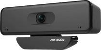 Hikvision DS-U18 4K USB веб-камера