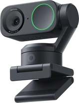 Insta360 Link 2 4K веб-камера