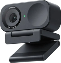Insta360 Link 2C 4K веб-камера