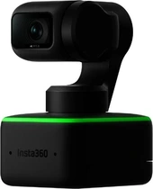 Insta360 Link 4K веб-камера