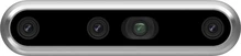 Intel RealSense D455