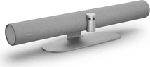 Jabra PanaCast 50 grey, видеобар, UK