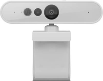 Lenovo 510 FHD веб-камера