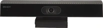 Lindy USB-A 4K конференц-камеры