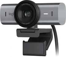 Logitech MX BRIO 705, graphite