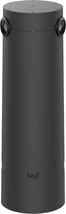 Logitech Sight, graphite