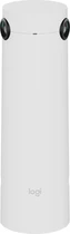Logitech Sight, white