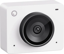 OBSBOT Meet 2 4K веб-камера Cloud white