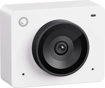 OBSBOT Meet SE FHD веб-камера Cloud white