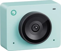OBSBOT Meet SE FHD веб-камера Aurora Green