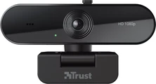 Trust TW-200 Full HD веб-камера