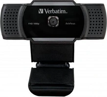 Verbatim AWC-01