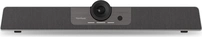 ViewSonic UMB202 конференц-камеры, видеобар