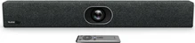 Yealink UVC40, с пультом ДУ, видеобар