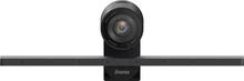iiyama UC CAM10PRO-MA1 4K веб-камера