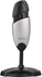 A4Tech PK-635P 720p HD веб-камера, grey/black