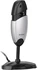 A4Tech PK-635P 720p HD веб-камера, grey/black