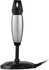 A4Tech PK-635P 720p HD веб-камера, grey/black