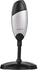 A4Tech PK-635P 720p HD веб-камера, grey/black