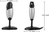 A4Tech PK-635P 720p HD веб-камера, grey/black
