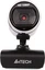 A4Tech PK-910H 1080p Full-HD веб-камера, black/silver