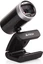 A4Tech PK-910H 1080p Full-HD веб-камера, black/silver