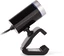 A4Tech PK-910H 1080p Full-HD веб-камера, black/silver