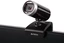 A4Tech PK-910H 1080p Full-HD веб-камера, black/silver