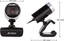 A4Tech PK-910H 1080p Full-HD веб-камера, black/silver