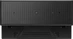 ASUS ROG Eye S