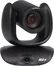 AVerMedia AVer CAM550