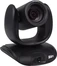 AVerMedia AVer CAM550