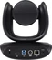 AVerMedia AVer CAM550