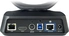 AVerMedia AVer VC520 Pro3, комплект конференц-камеры