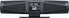AVerMedia PA511D Mingle Bar, видеобар