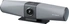 AVerMedia PA511D Mingle Bar, видеобар