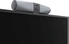 AVerMedia PA511D Mingle Bar, видеобар