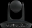AVerMedia PTC500+ PTZ camera