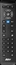 AVerMedia PTC500+ PTZ camera