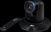 AVerMedia PTC500S PTZ camera