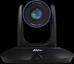 AVerMedia PTC500S PTZ camera