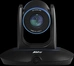 AVerMedia PTC500S PTZ camera