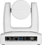 AVerMedia PTZ310UNV2 NDI-HX3 PTZ camera white