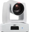 AVerMedia PTZ310UNV2 NDI-HX3 PTZ camera white