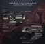 AVerMedia PW513 Live Streamer CAM 513