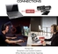 AVerMedia PW513 Live Streamer CAM 513