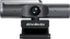 AVerMedia PW515, 4K Ultra HD веб-камера