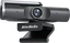 AVerMedia PW515, 4K Ultra HD веб-камера