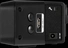 AVerMedia VB130, видеобар