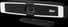 AVerMedia VB130, видеобар